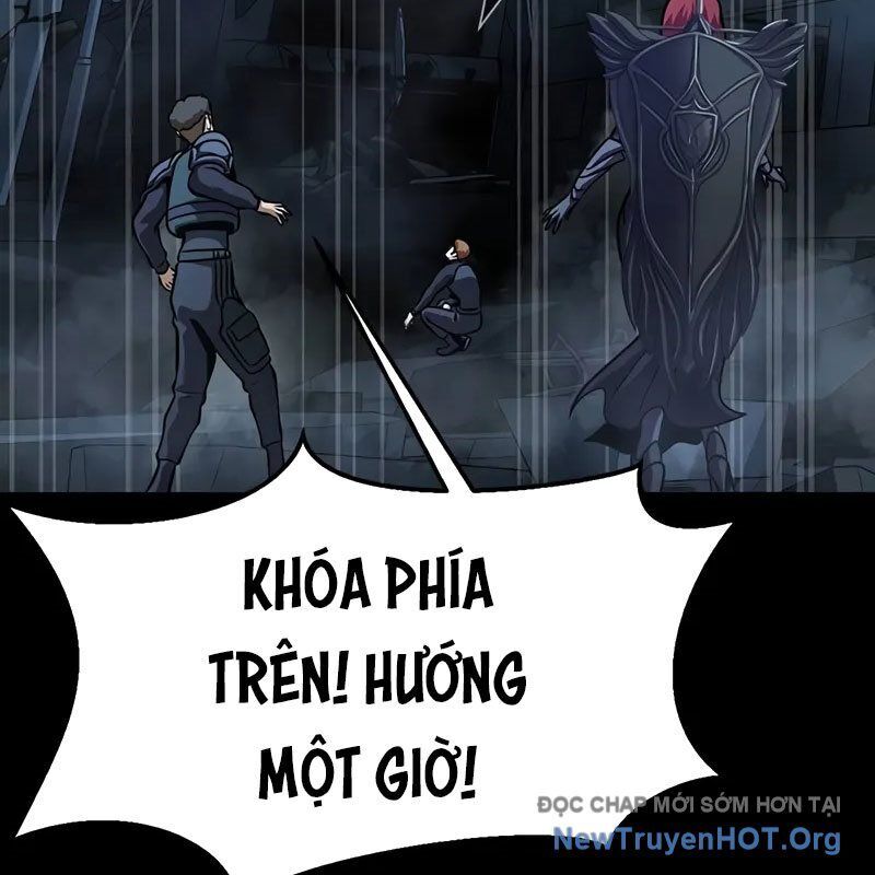 Người Chơi Thiết Thụ Chap 86 - Next Chap 87