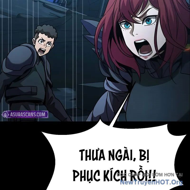 Người Chơi Thiết Thụ Chap 86 - Next Chap 87