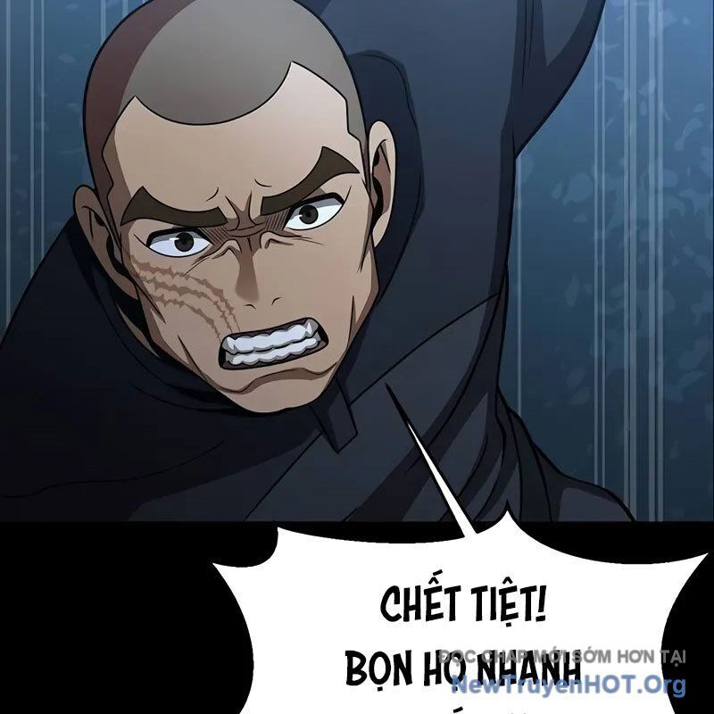 Người Chơi Thiết Thụ Chap 86 - Next Chap 87
