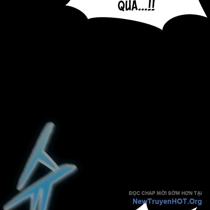 Người Chơi Thiết Thụ Chap 86 - Next Chap 87