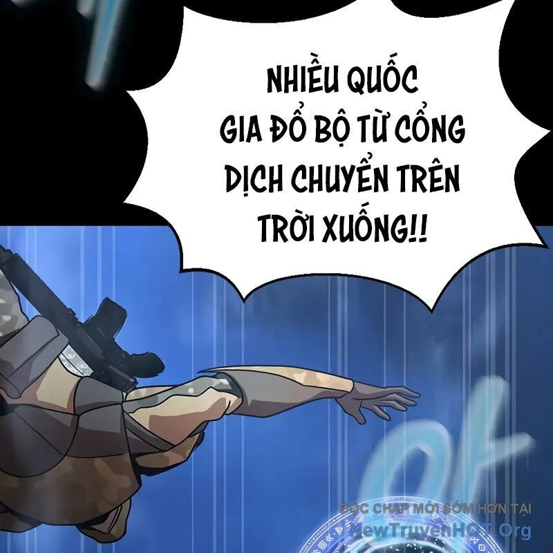 Người Chơi Thiết Thụ Chap 86 - Next Chap 87