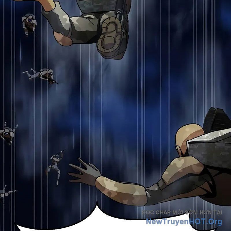 Người Chơi Thiết Thụ Chap 86 - Next Chap 87