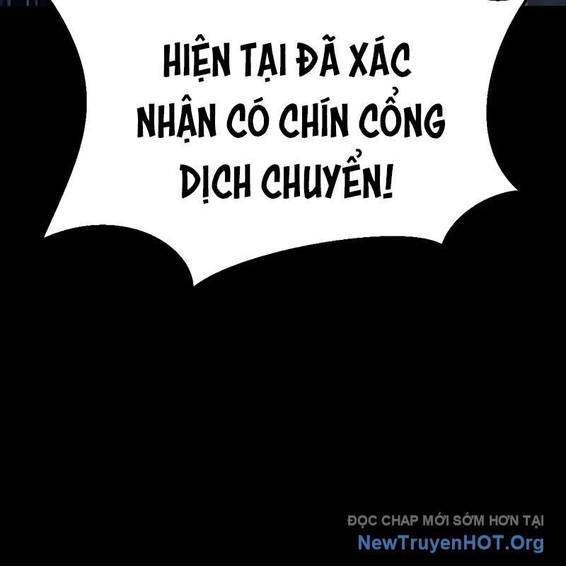 Người Chơi Thiết Thụ Chap 86 - Next Chap 87