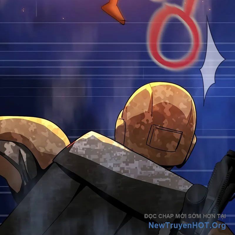 Người Chơi Thiết Thụ Chap 86 - Next Chap 87