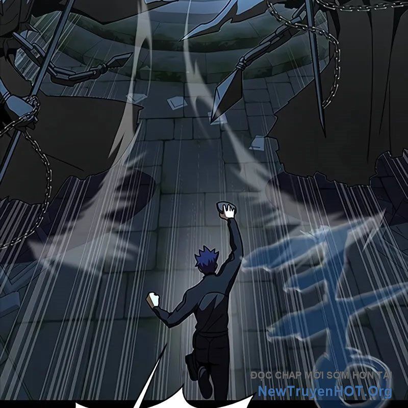 Người Chơi Thiết Thụ Chap 86 - Next Chap 87