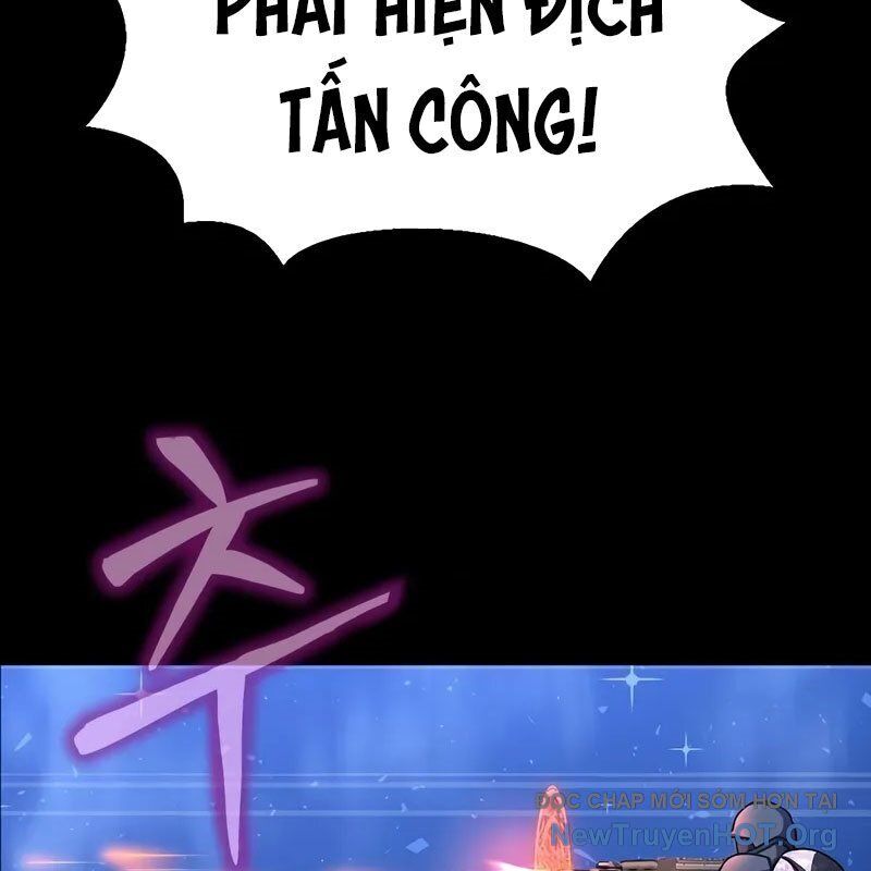 Người Chơi Thiết Thụ Chap 86 - Next Chap 87