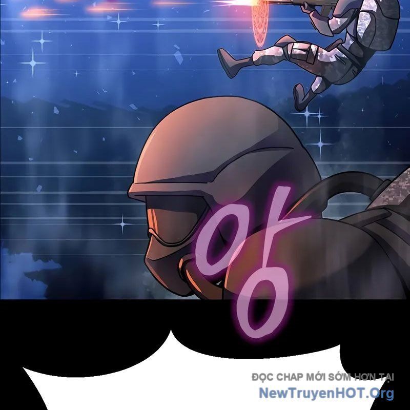 Người Chơi Thiết Thụ Chap 86 - Next Chap 87