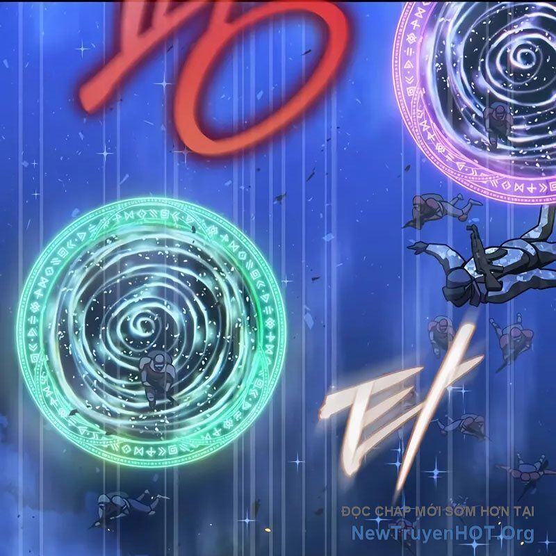 Người Chơi Thiết Thụ Chap 86 - Next Chap 87