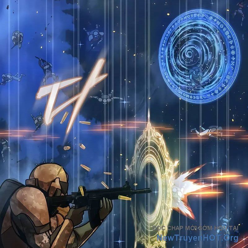 Người Chơi Thiết Thụ Chap 86 - Next Chap 87