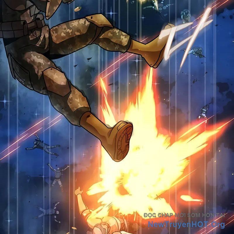 Người Chơi Thiết Thụ Chap 86 - Next Chap 87