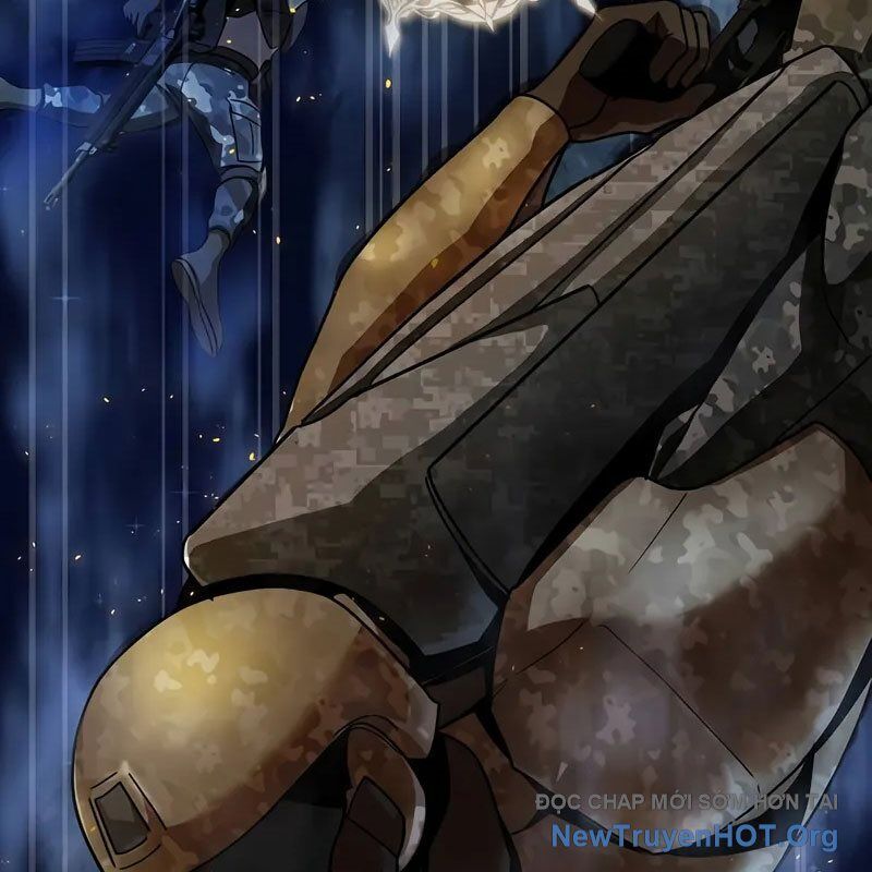 Người Chơi Thiết Thụ Chap 86 - Next Chap 87