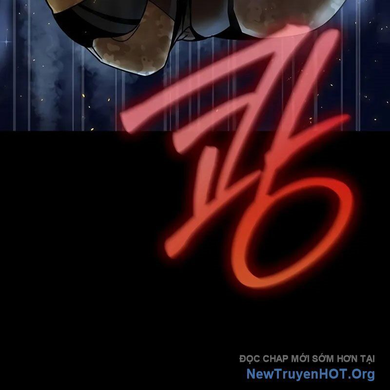 Người Chơi Thiết Thụ Chap 86 - Next Chap 87