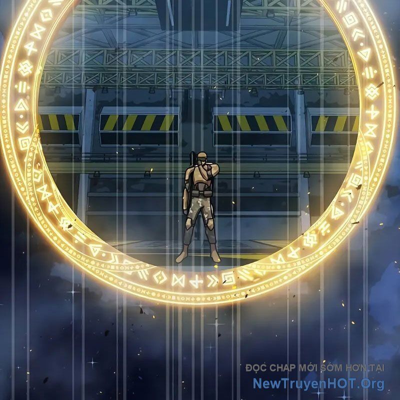 Người Chơi Thiết Thụ Chap 86 - Next Chap 87