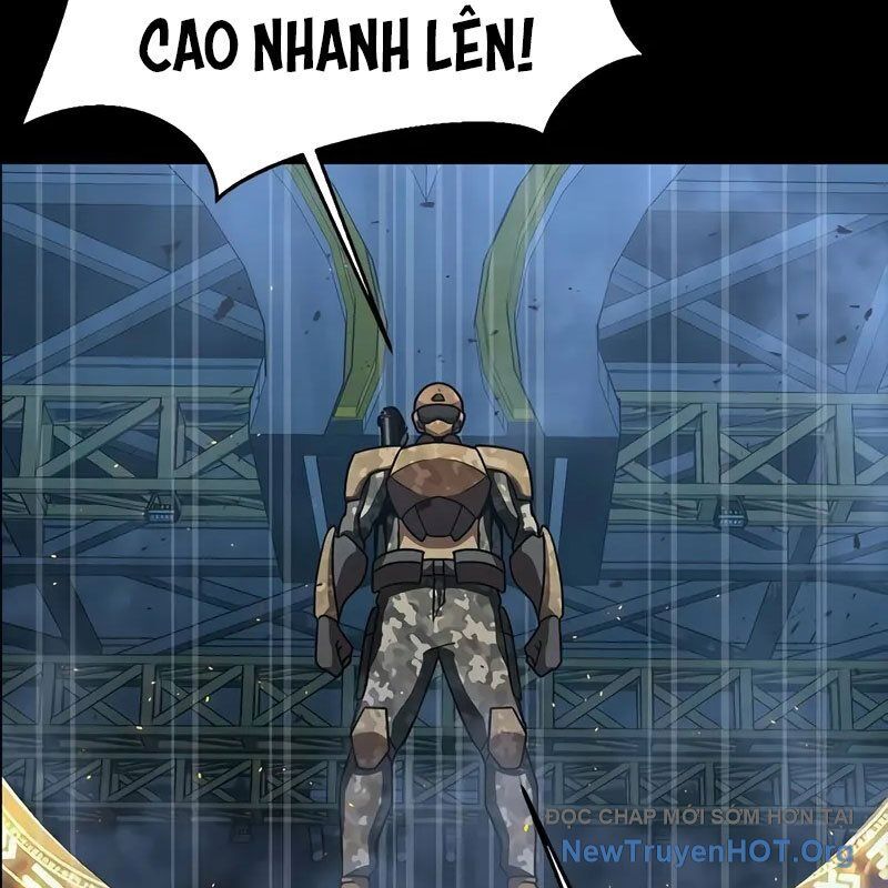 Người Chơi Thiết Thụ Chap 86 - Next Chap 87