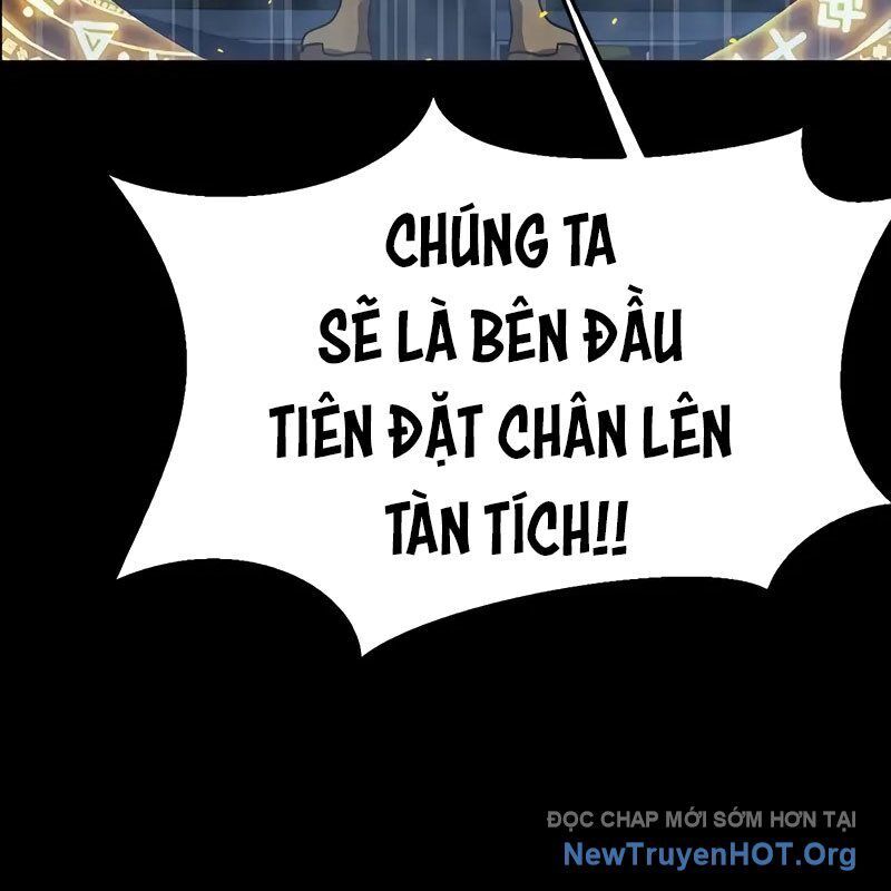 Người Chơi Thiết Thụ Chap 86 - Next Chap 87