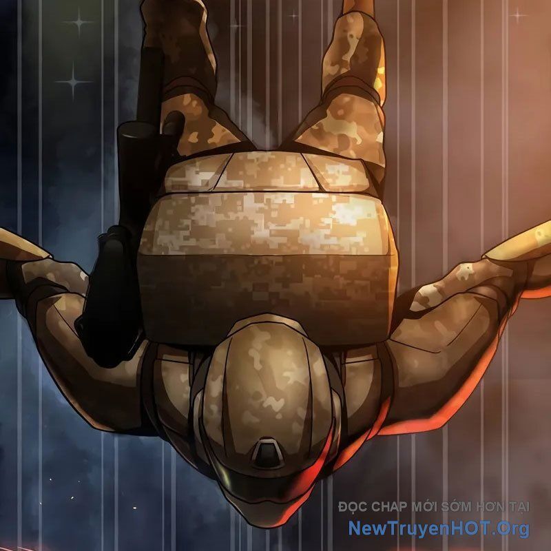Người Chơi Thiết Thụ Chap 86 - Next Chap 87