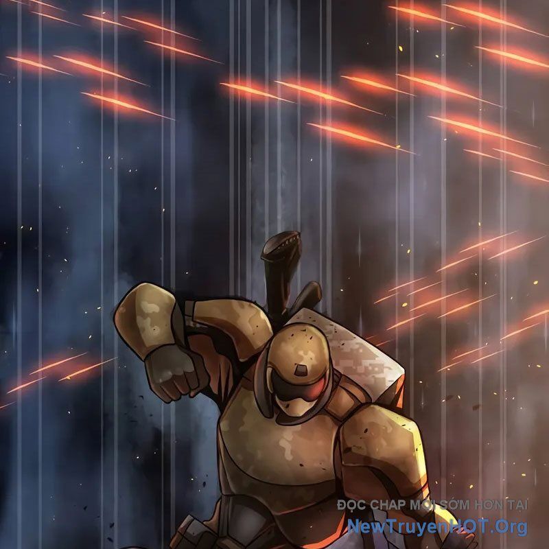 Người Chơi Thiết Thụ Chap 86 - Next Chap 87