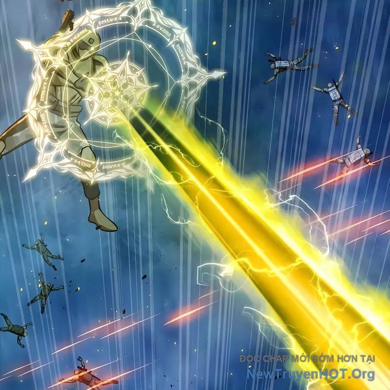 Người Chơi Thiết Thụ Chap 86 - Next Chap 87