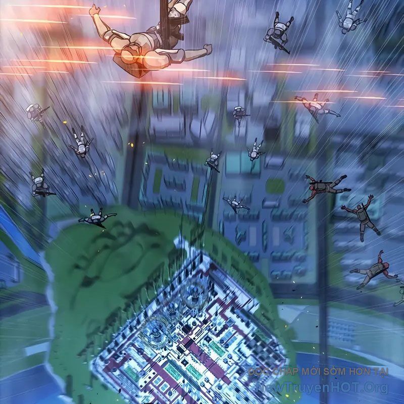 Người Chơi Thiết Thụ Chap 86 - Next Chap 87