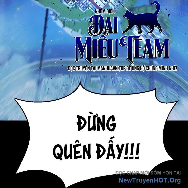 Người Chơi Thiết Thụ Chap 86 - Next Chap 87