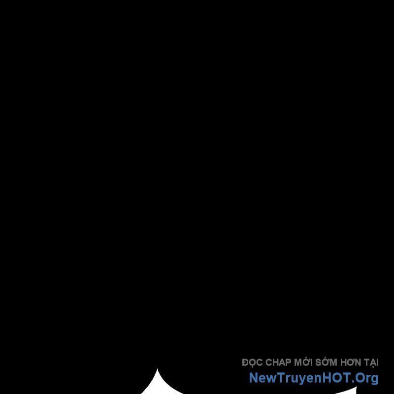 Người Chơi Thiết Thụ Chap 86 - Next Chap 87