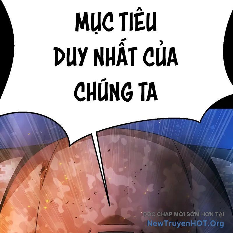 Người Chơi Thiết Thụ Chap 86 - Next Chap 87