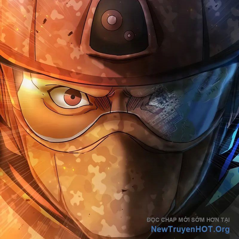 Người Chơi Thiết Thụ Chap 86 - Next Chap 87