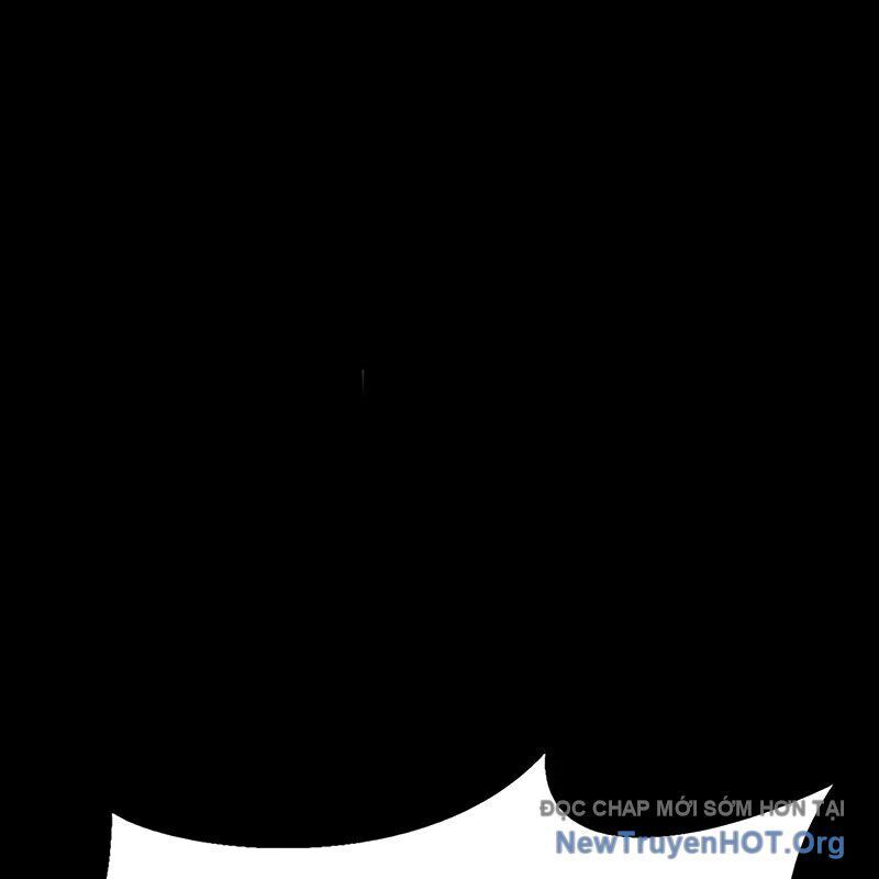 Người Chơi Thiết Thụ Chap 86 - Next Chap 87