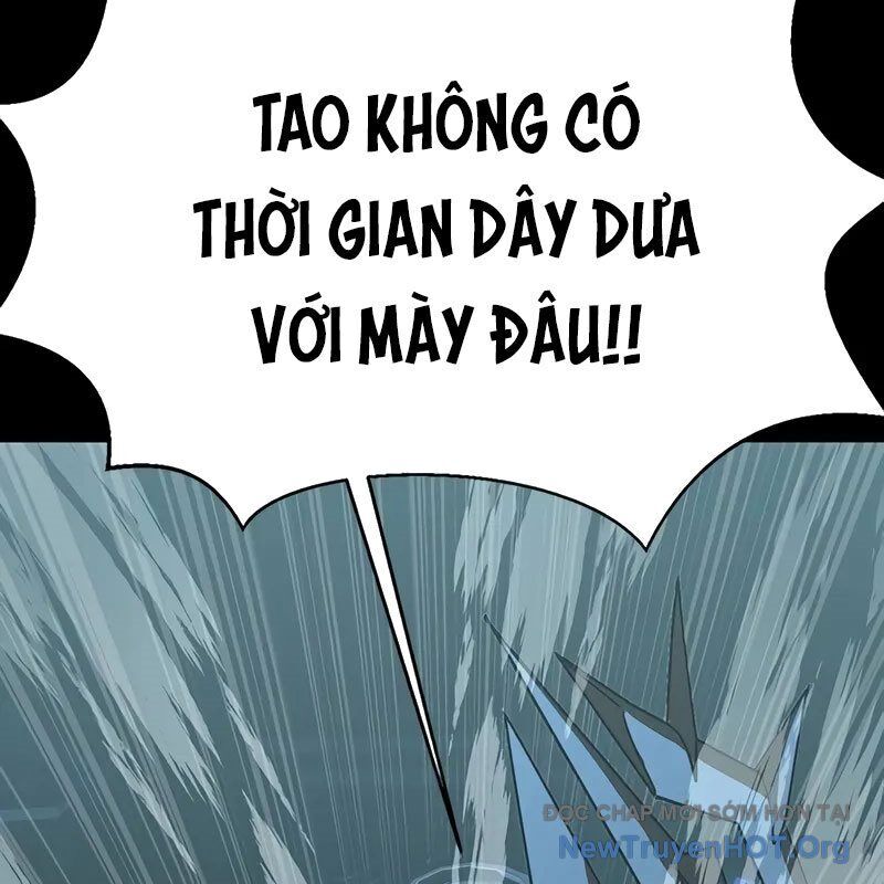 Người Chơi Thiết Thụ Chap 86 - Next Chap 87