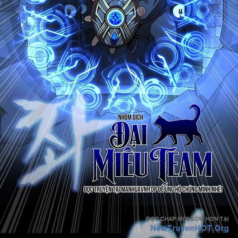 Người Chơi Thiết Thụ Chap 86 - Next Chap 87