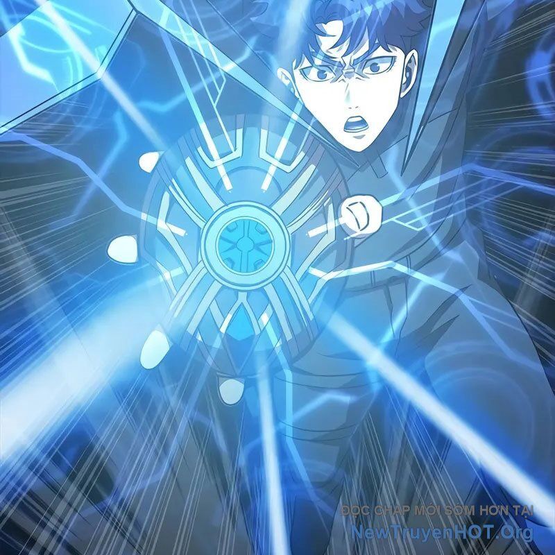 Người Chơi Thiết Thụ Chap 86 - Next Chap 87