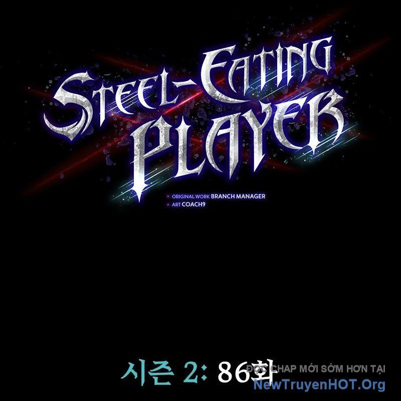 Người Chơi Thiết Thụ Chap 86 - Next Chap 87