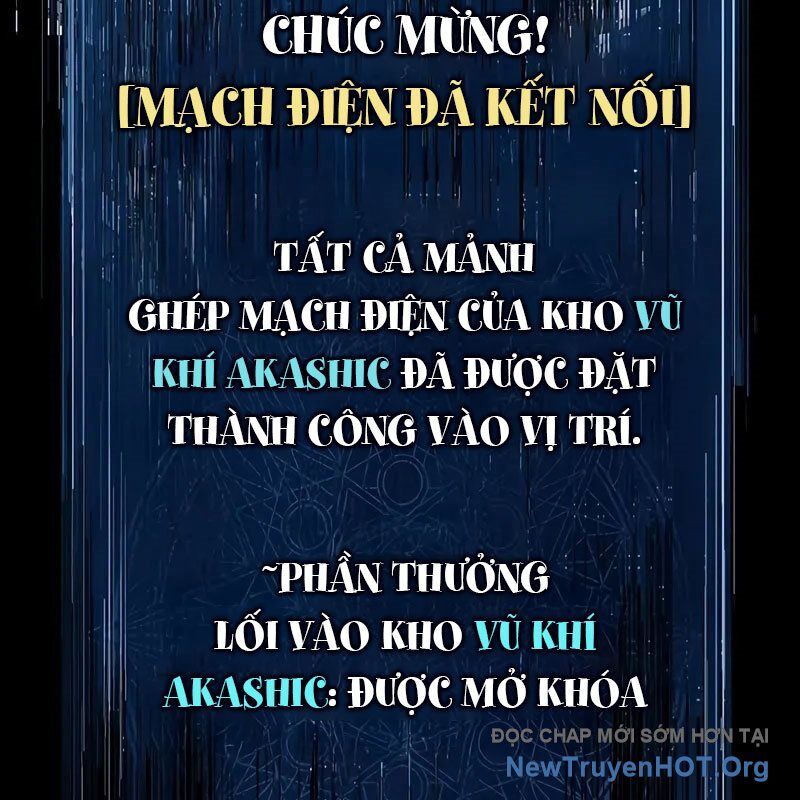 Người Chơi Thiết Thụ Chap 86 - Next Chap 87