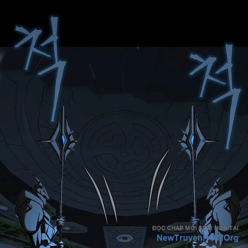 Người Chơi Thiết Thụ Chap 86 - Next Chap 87