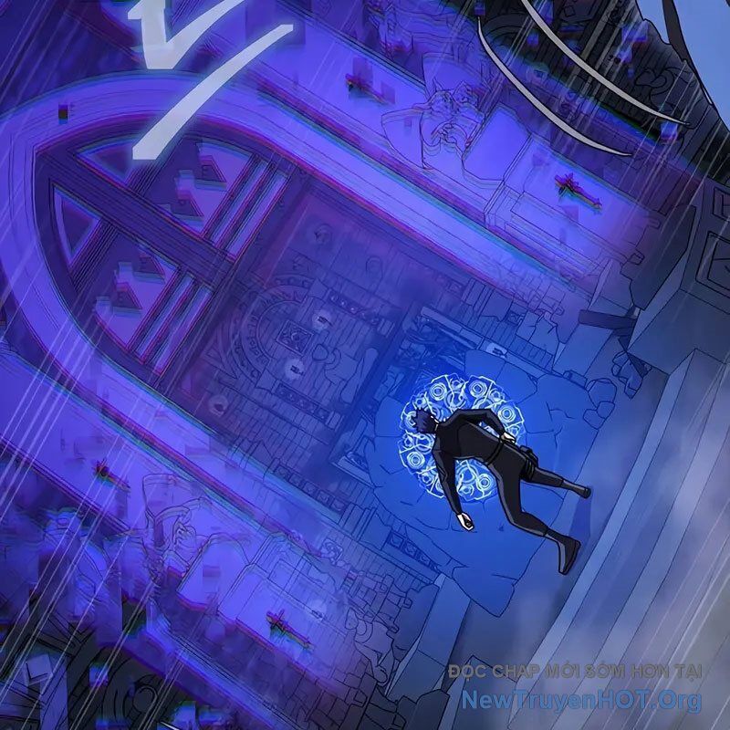 Người Chơi Thiết Thụ Chap 86 - Next Chap 87