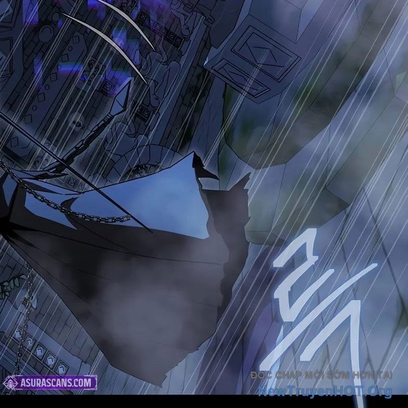 Người Chơi Thiết Thụ Chap 86 - Next Chap 87