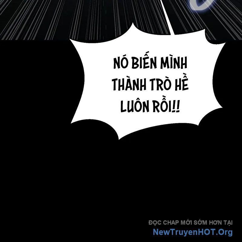 Người Chơi Thiết Thụ Chap 86 - Next Chap 87