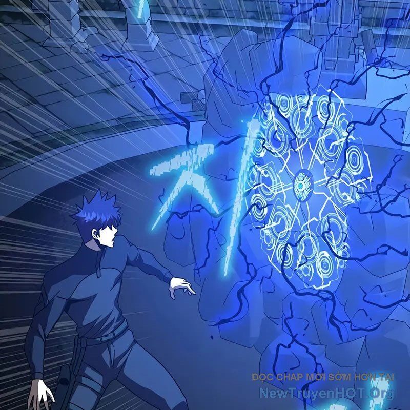 Người Chơi Thiết Thụ Chap 86 - Next Chap 87
