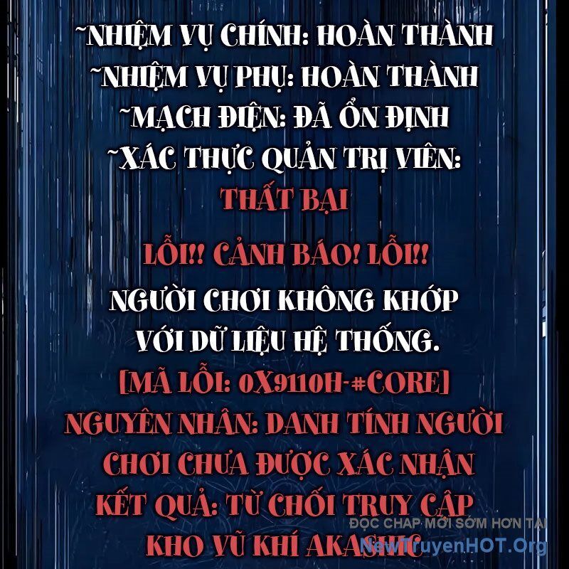 Người Chơi Thiết Thụ Chap 86 - Next Chap 87