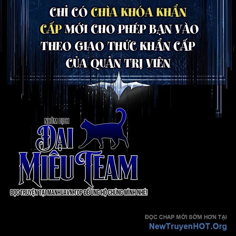 Người Chơi Thiết Thụ Chap 86 - Next Chap 87