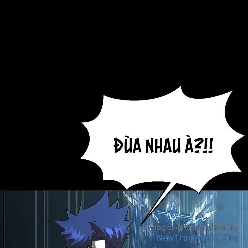 Người Chơi Thiết Thụ Chap 86 - Next Chap 87