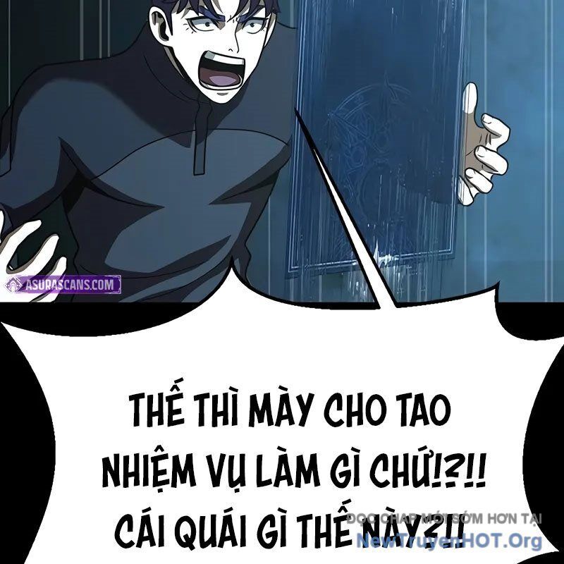 Người Chơi Thiết Thụ Chap 86 - Next Chap 87