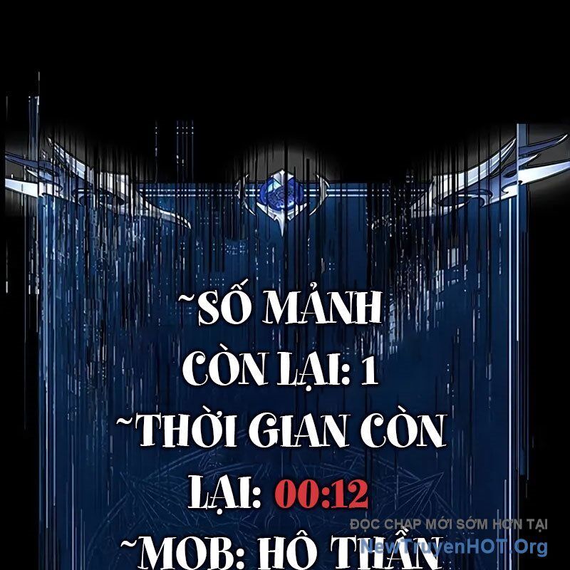 Người Chơi Thiết Thụ Chap 86 - Next Chap 87