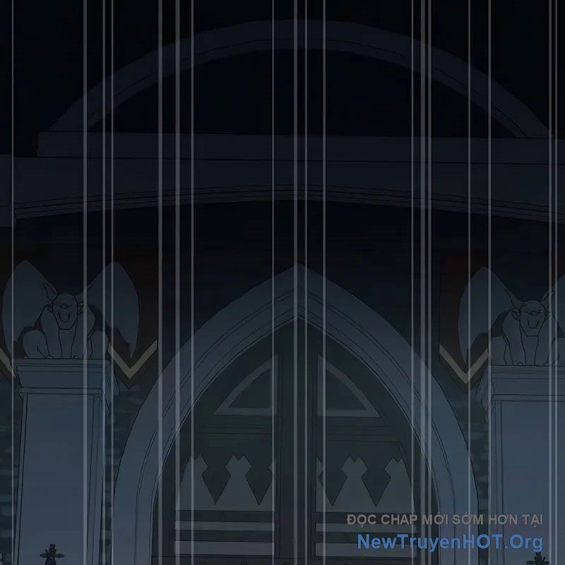 Người Chơi Thiết Thụ Chap 86 - Next Chap 87