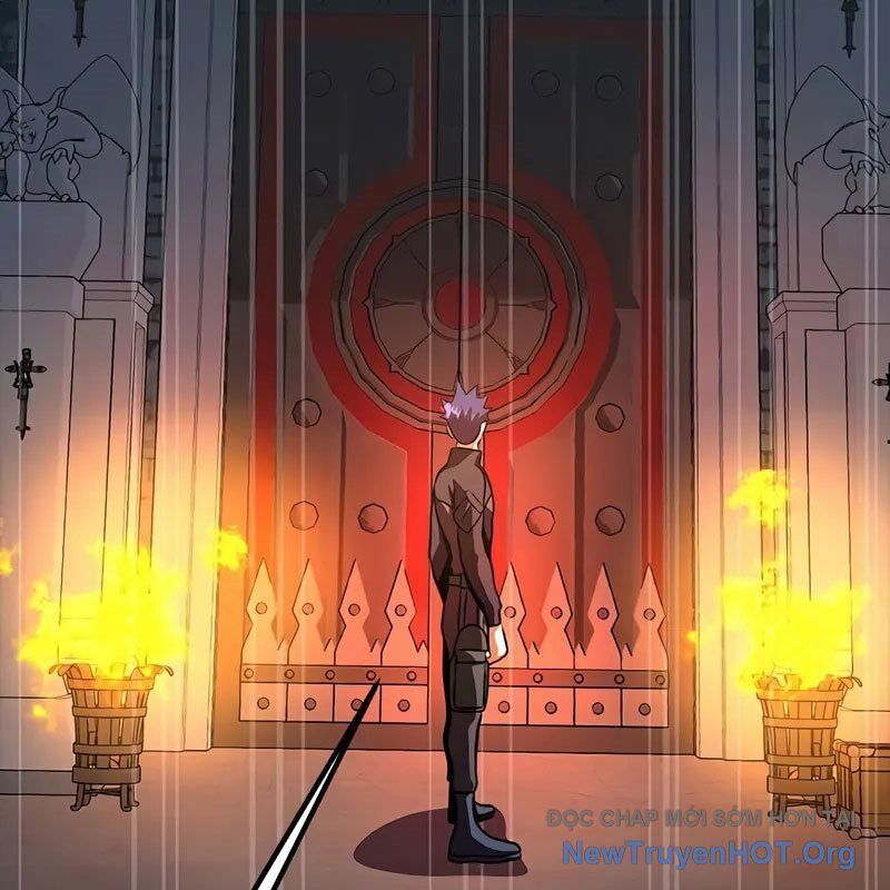 Người Chơi Thiết Thụ Chap 86 - Next Chap 87