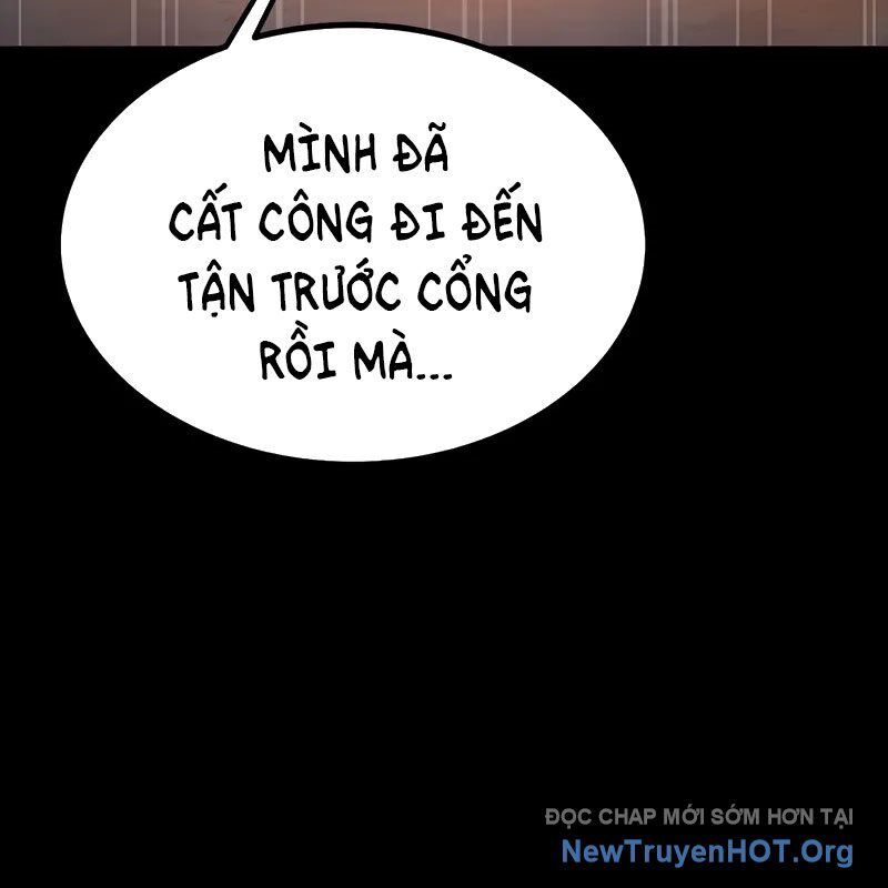 Người Chơi Thiết Thụ Chap 86 - Next Chap 87