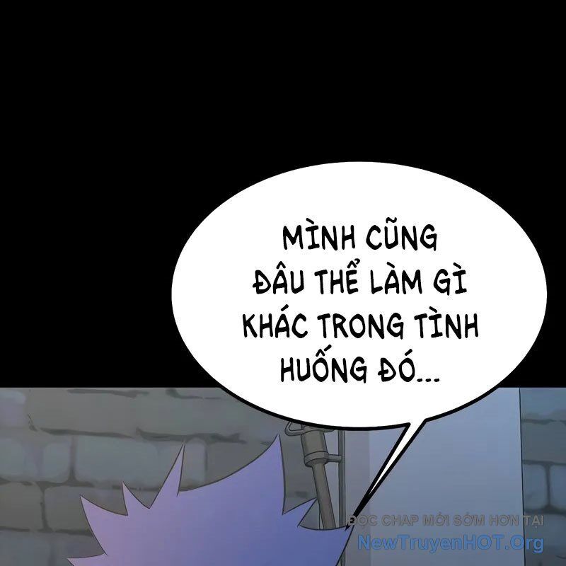 Người Chơi Thiết Thụ Chap 86 - Next Chap 87