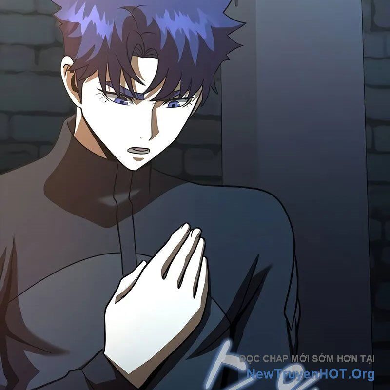 Người Chơi Thiết Thụ Chap 86 - Next Chap 87