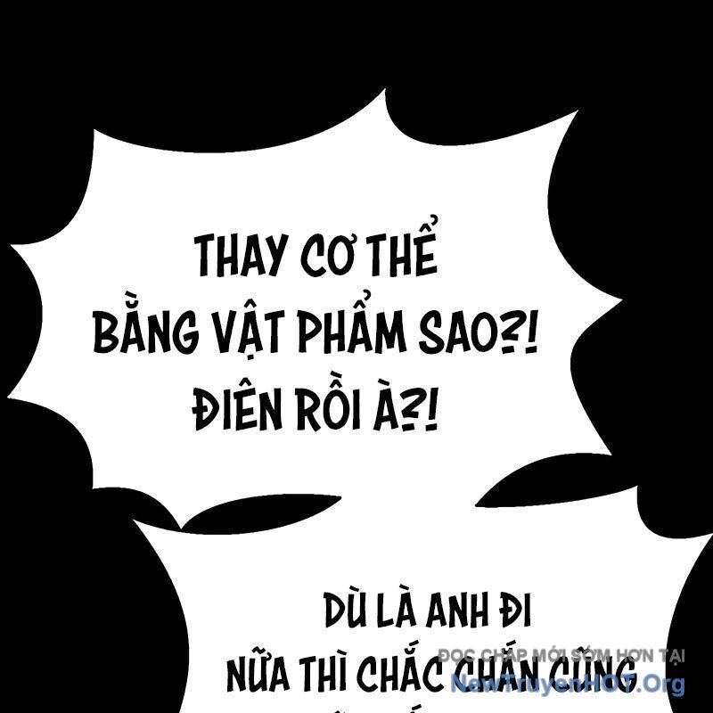 Người Chơi Thiết Thụ Chap 86 - Next Chap 87