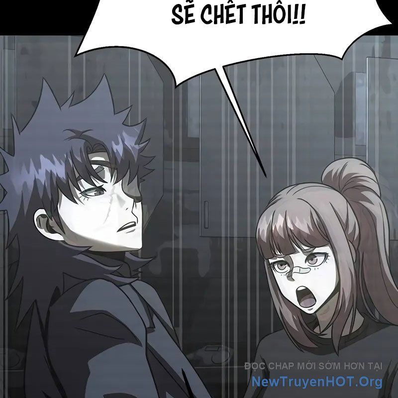 Người Chơi Thiết Thụ Chap 86 - Next Chap 87